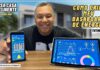 Como montei meu Dashboard de Monitoramento de Energia no Home Assistant